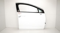 фото thumb №1, Дверь правый перед opel astra k 15-19r z40r