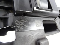 фото thumb №7, Воздуховод воздуха bmw 5 g30 g31