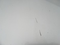 фото thumb №12, Капот петлі шумоізоляція mercedes s-klasa w220 1998-2002 744