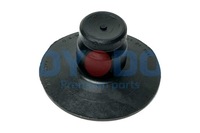 фото thumb №4, Отбойник балка задняя opel oyodo