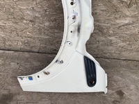 фото thumb №5, Крыло перед передний левый mini r56