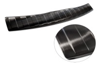 фото thumb №8, Молдинг na бампер renault grand scenic iii 09-16