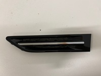 фото thumb №1, Kia optima iii крило планка ліва захист 13-15