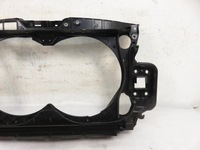 фото thumb №9, Pas передний audi a6 c6 4f0805594h