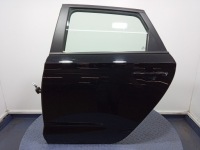 фото thumb №1, Hyundai i30 iii kombi дверь задняя левая задние pae