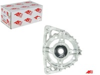 фото thumb №1, Передние корпус генератора as-pl