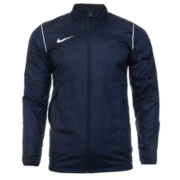 Тренировочная куртка Nike JR Park 20 Repel. 451 л 152 см