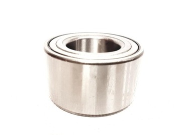 фото thumb №12, Schaeffler fag 713 6187 90 набір підшипник колеса