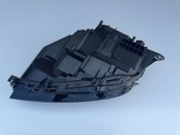 фото thumb №11, Opel astra l фара правая правое перед 9851881180