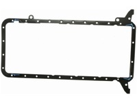 фото thumb №1, Прокладка картера масляний elring 359.590