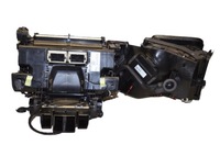 фото thumb №1, Audi a7 4k8 обігрівач 4k1816005f mahle