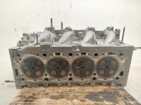 фото thumb №7, Головка двигуна citroen peugeot volvo 9688418110 c01 0200hl 2.0 hdi tdci 4