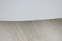 фото thumb №3, Капот крышка двигателя renault clio iii 3