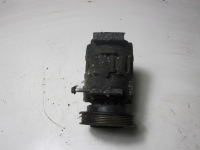 фото thumb №3, Компресор кондиціонера alfa romeo 156 2.4jtd