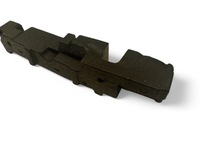 фото thumb №2, Alfa romeo stelvio 50552173 другое