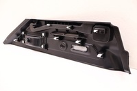 фото thumb №6, Maserati grecale защита накладка обшивка багажника правая 670167214