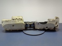 фото thumb №12, Bmw ix1 x1 u11 обшивка пол задняя 9462331