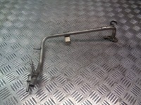 фото thumb №1, Магистраль воды водяная toyota auris i 1.4 16v