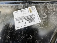 фото thumb №10, Поріг стійка праве перед peugeot 3008 ii 16-24r.