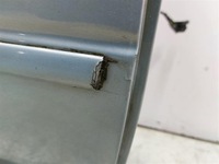 фото thumb №11, Дверь задние правое стекло подъемник задняя audi a3 8l 1996-2003r lak:ly7r