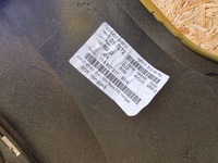 фото thumb №6, Vw id4 id.4 бампер передний