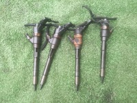 фото thumb №1, Форсунки hyundai sonata v 2.0 crdi 04-