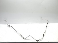 фото thumb №1, Шланг кондиціонера volvo v40 1.9 di