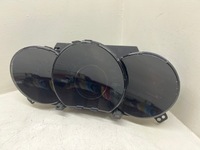 фото thumb №1, Kia ceed ii 2012 лічильник прилади digital europa