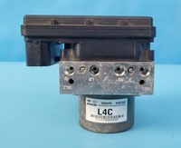 фото thumb №8, Kia stonic 17r насос abs 58920-h8250 be6003v107