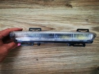 Купить Mercedes w204 ,212 ,207 противотуманная фара led правый, фото thumb