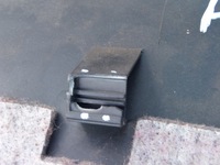 фото thumb №4, Защита крышки багажника audi a3 8l 3 дверь 8l0867979