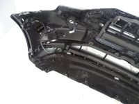 фото thumb №10, Бампер перед передній audi e-tron 4ke