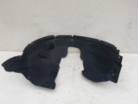 фото thumb №6, Chevrolet orlando 10-18 підкрилок ліві перед передні 95919374