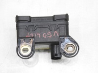 фото thumb №6, Датчик esp volvo v50 1.6 d 10.1701-0353.3