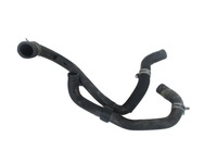 фото thumb №1, Труба шланг wąż патрубок wody ford puma fiesta mk8 focus mk4 1.0 ecoboost