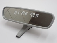 Купити Дзеркало внутрішнє заднього виду audi a4 b8 12r, фото thumb