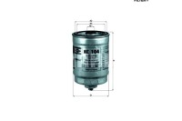 фото thumb №2, Knecht фильтр топлива volvo s60 i 2.4 d