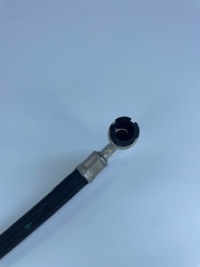 фото thumb №6, Bmw x3 g01 x3m f97 x4 g02 x4m f98 шланг трубка  паливний пального 9488136 b46