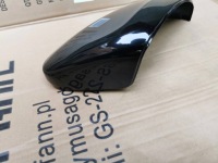 Peugeot оригинальный номер 2326.35.308 защита корпус зеркало в Украине, фото thumb