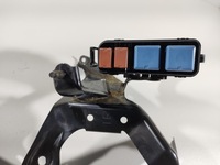 фото thumb №12, Lexus is300h 2.5 13r коробка предохранителей