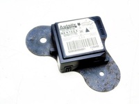 фото thumb №1, Модуль подушка безпеки renault vel satis