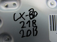 фото thumb №8, Mazda cx-30 21r датчик мертвого pola радар датчик dn4j67ykya dn4j 67ykya