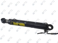 фото thumb №5, Привід підйому кабіни scania 4 r 1423396