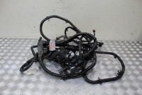 фото thumb №1, Жгут электрическая рамы navara iv 4 d23 np300