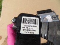 фото thumb №4, Набор стартовый alfa romeo mito 51886076