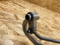 фото thumb №7, Wąż шланг кондиціонера bmw x3 g01 x4 g02 9354534