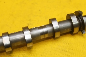 фото thumb №6, Вал правый выпускной a6 c7 3.0 tdi 059109022ct