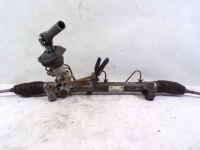 фото thumb №1, Трансмиссия рулевая рейка opel zafira b 7831985180