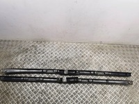 фото thumb №6, Nissan x-trail t31 2008 комплект рейлинги кровельные