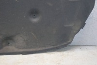 Opel insignia a lift шумоизоляция капот + клипсы 13308394 w742 Киев, фото thumb